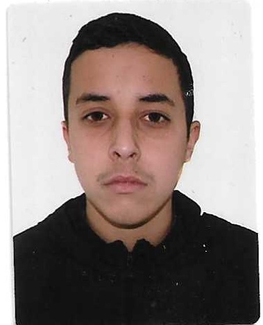 Vinicius