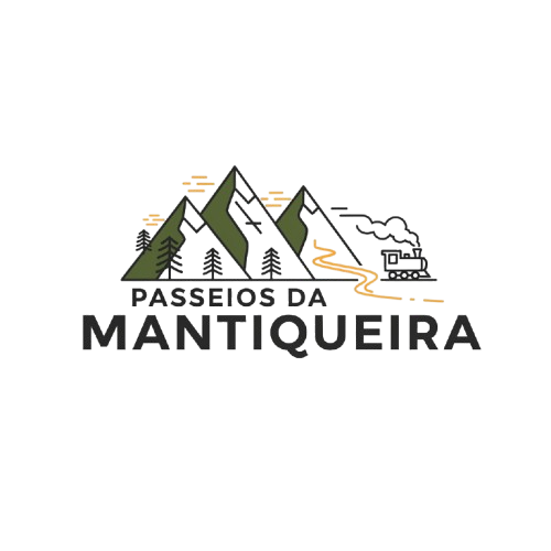 Passeios da Mantiqueira